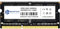 ByteFest DDR3L 8GB RAM 1600MHz PC3-12800 CL11 1.35V SODIMM 204-Pin Laptop Notebook PC Memoria RAM Upgrade