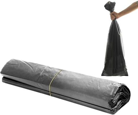 Zuntsutock Coffee Strike Back Bag - Klopfen zurück Tasche, Warbage Taschen für Kaffeebehälter - 25 -Zimmer-Korb, für Hausküche, Kaffee, -Tasche