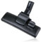 SPARES2GO Floor Brush Tool Head for Miele S8330 S8340 S8320 Cat & Dog SBD285-2 Vacuum Cleaners