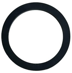 28456 Joint d'étanchéité pour Intex Pure Spa Prevent Leaks Gasket SSP-H-20-M & SB-20M SSP-H-10-2 SSPH102 403M 401M 637R Spa Gasket Remplacement pour les modèles et piscines Spa purs Connecteurs de gaz
