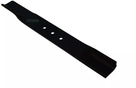 43CM für Bosch Ersatzklinge für Rotak 43 430 F016800368 Rasenmäher Gartenteile