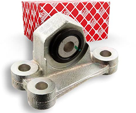 Febi Bilstein 102547 Engine Blocks