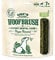 Lily's Kitchen - DOG TREATS - WOOFBRUSH - DENTAL CHEW - Medium - 7pk x1