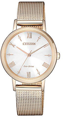Citizen Watch EM0576-80A