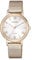 Citizen Watch EM0576-80A