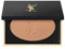 Yves Saint Laurent Encre de Peau All Hours Kompaktpuder, B50 Honey 30 g
