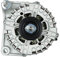 AS-PL Alternator - A3469S