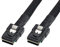 chenyang SFF-8087 Mini SAS 36 pines macho a Mini SAS 36 pines SFF-8087 macho servidor disco duro Raid Data Cable interno 70 cm