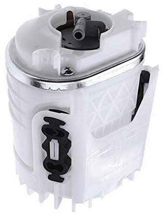 Kraftstoffpumpe für Polo 6N1 Polo Variant 6KV5 S-h-a-r-a-n 7M6 7M8 7M9 V-e-n-t-o 1H2 1990-2003 69530