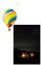 BTS - YOUNG FOREVER The Most Beautiful Moment In Life Special Album (2CDs) (DAY+NIGHT ver. SET)