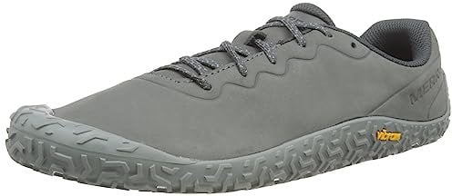 Merrell, Vapor Glove 6 LTR - Rock, J067867, Unisex, Adulto, 47