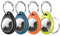 UNBREAKcable AirTag Anhänger 4er Pack - TPU Schutzhülle mit Schlüsselring & Frontabdeckung, Stoßfest, Kratzfest, Wasserabweisend, für Schlüssel, Taschen & Haustiere - Schwarz, Blau, Orange, Grün
