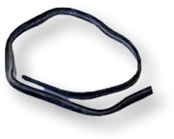 Joint Porte/Contre-Porte Brandt Ca7D000B7