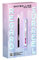 Maybelline New York - Coffret Regard Surréel - 1x Mascara Effet Extension de Cils (10 ml) & 1x Crayon Gel Waterproof (1,3 ml) - Maquillage Longue Tenue - Falsies Surreal & Tattoo Liner
