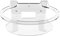 Beausoleil 1 Pieza Soporte de Estante para Montaje en Pared Orbi, para Enrutador WiFi Orbi AC3000 RBS50, RBK50, RBK53, RBK30, AC2200 RBK30