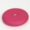 Fitness-Freund Balancekissen 33 cm (berry)