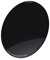 Tilta Illusion 95 mm Vollspektrum ND 2.1 Filter für Tilta Mirage Matte Box Lightweight TF-95-ND21, TF-95-ND21 TX