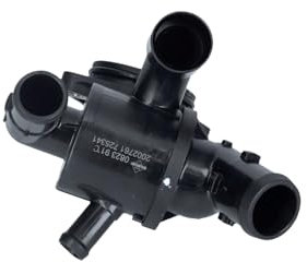 NRF Thermostat, Kühlmittel 725341