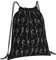 501 Herren Damen Gym Sack Ich Liebe Eiskunstlauf Gym Bag Mit Kordelzug Kordelzugbeutel Rucksack Verstellbarem Tunnelzug Gymsack Für Schwimmen Schule Strand