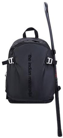 The Indian Maharadja PMX4 Hockey Rucksack