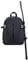 The Indian Maharadja PMX4 Hockey Rucksack