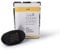 Dry Carpet Cleaner With Vegan Brush - Eco Carpet Cleaning - Eco Friendly & Vegan - Wool Safe - Clean Living