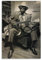 KPOKAHT Jazz Bluesman John Lee Hooker Leinwand-Wandkunst, Poster, dekorativ, moderner Druck, Bild, Kunstwerke, Poster, 20 x 30 cm