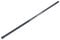 Ultimate Action Tele Pole 6m (Kopfrute mit Gummizug) | Stipprute