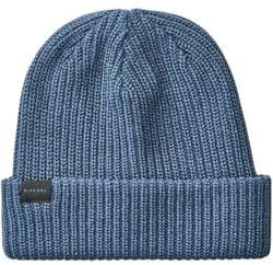 Rip Curl Impact Reg Beanie One Size