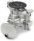 Frankberg Ölleitung Saugleitung Ölsieb MotorÖlpumpe Ölwanne Verstärt Ölpumpe Oil Pump Öl Motoröl Pumpe Schmieröl Ölversorgung Replace# 150000147R