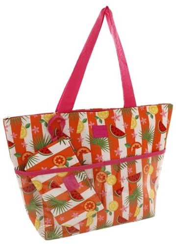 Camomilla Milano Set Mare Donna, Set Spiaggia