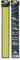 Fischer Twin Skin Yellow Mohair Mix YLLW Yellow 450