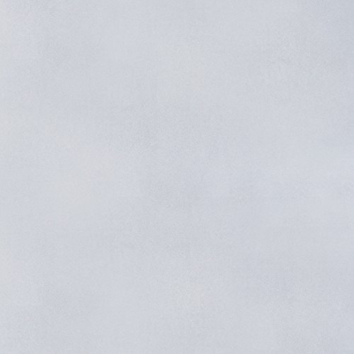 Alberts 466206 Glattblech | Stahl, verzinkt | 120 x 1000 x 0,5 mm