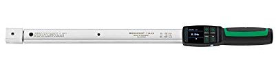 STAHLWILLE 96500920 Clé dynamométrique électromécanique 714/20