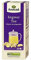 Alnatura Ingwer Tee, 28 g