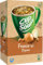 Cup-a-Soup - French Onion - 21x 175ml