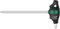 467 TORX HF 45 x 200 mm