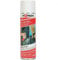 Förch S422 Multi-Gleit Spray 500 ml, spray lubrificante per cinture di sicurezza, separatore stampante, 65301510
