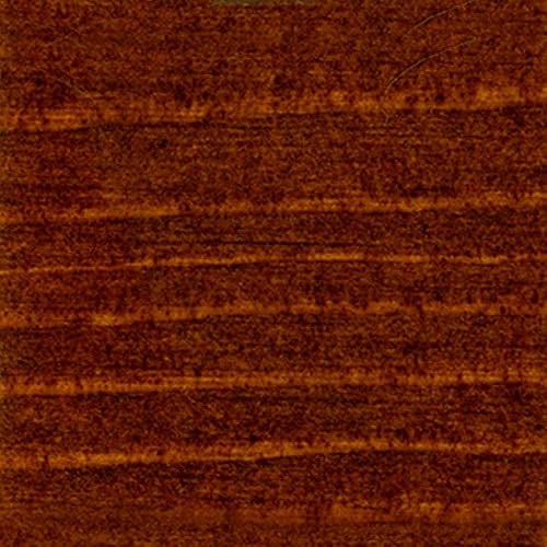 BORMA WACHS NATURAQUA HOLZWACHS-LASUR (750 ml, Nussbaum mittel 59)