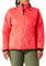 Gonso Damen Teixeira Jacke, Rosa, 36 EU