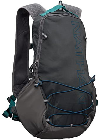 Nathan Rucksack Crossover 10 L