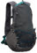 Nathan Rucksack Crossover 10 L