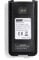 Original 3000mAh Akku für Radioddity GD-88 DMR Radio Handheld