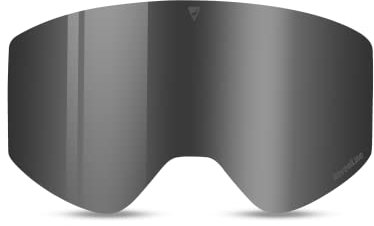 Vola Spare Lens Grey Mirror CAT 4