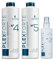Lendan Plexforte Intense Kit 3 Produkte (Shampoo 1000 ml + Conditioner 1000 ml + Bond-Filler 200 ml)