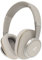 DeeBee dB-Pulse, Auriculares Bluetooth con Cancelación Activa de Ruido, 40mm, 40 Horas de Batería, Negro