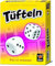 KENDi GAMES TÜFTELN - WÜRFLE, KOMBINIERE, GEWINNE!
