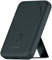 revolt Akku Powerbank: Magnetische Powerbank 10.000 mAh, für Qi & Ladegerät, 20 W, Ständer (Wireless, kabellos, Handy Ladestation)