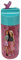 CARTOON Bouteille Barbie en Tritan Ecozen pour enfants 430 ml avec bec pliable
