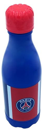 PSG Gourde Collection Officielle Paris Saint Germain - 560 ML